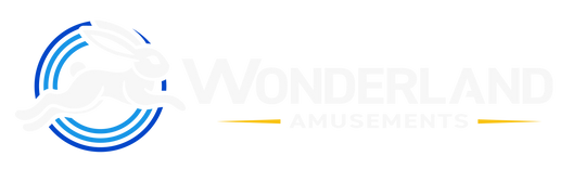 Wonderland Amusements