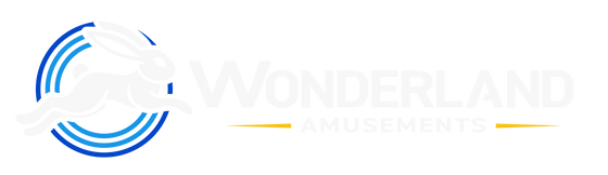 Wonderland Amusements