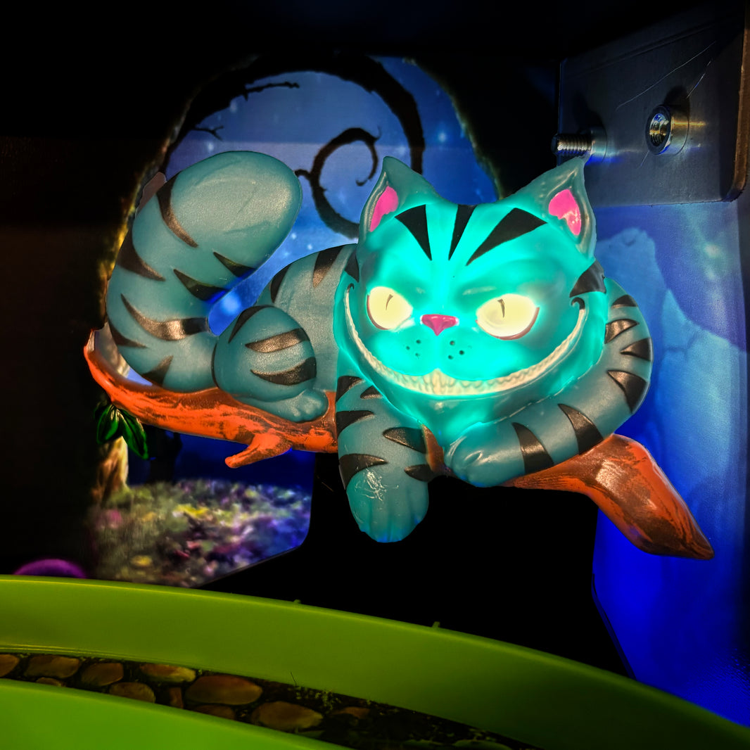 Alice 3D Sculpt Bundle