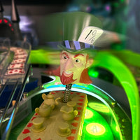 Alice 3D Sculpt Bundle