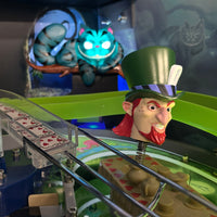 Alice 3D Sculpt Bundle